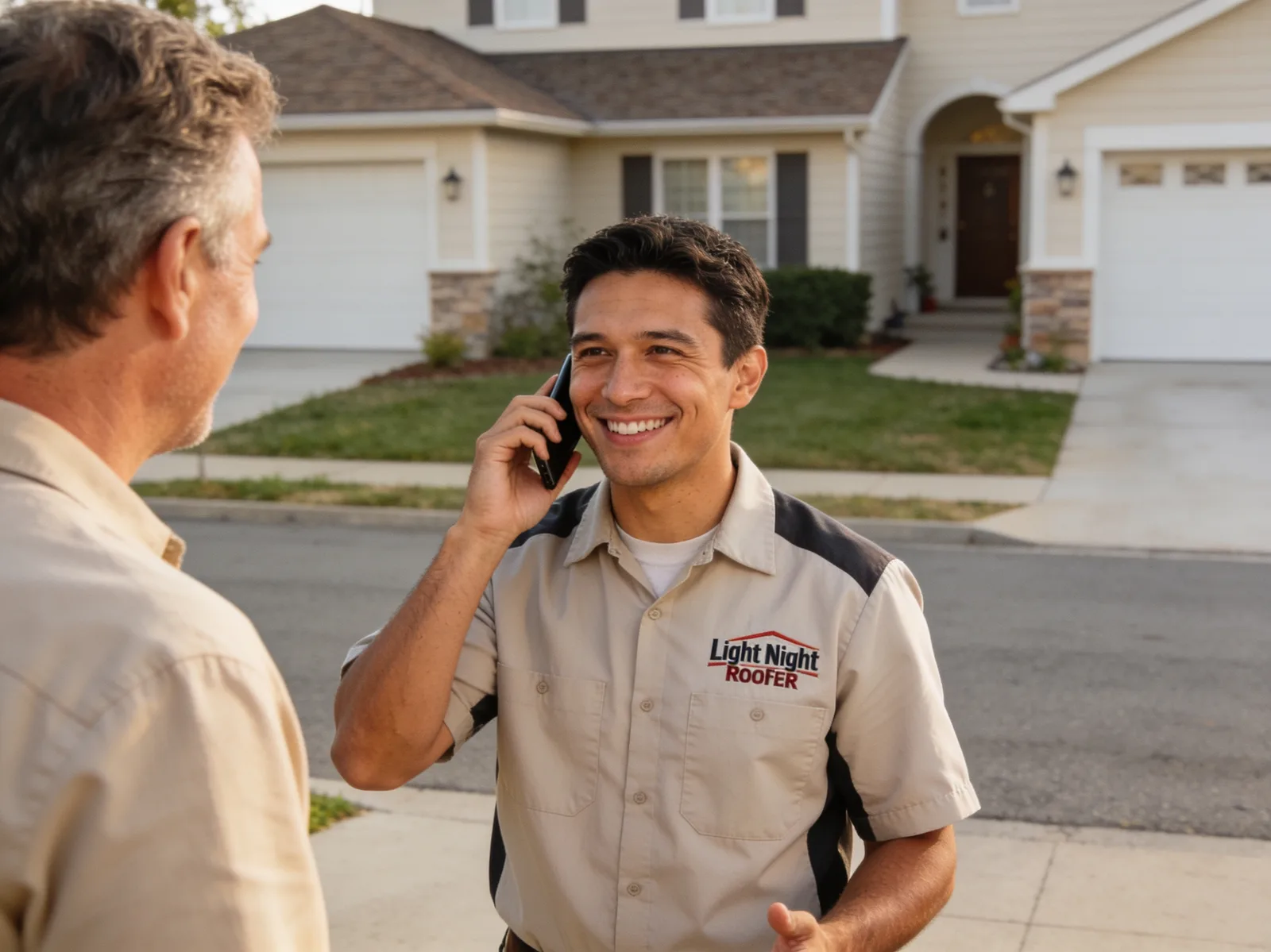 Emergency Roof Repair Ehrenberg, AZ FAQs